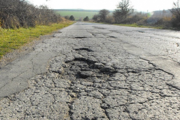 Общините ще ремонтират ВиК и пътна мрежа със средства по Програма за развитие на селските райони